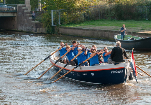 2018-Grachtenrace-Start-142